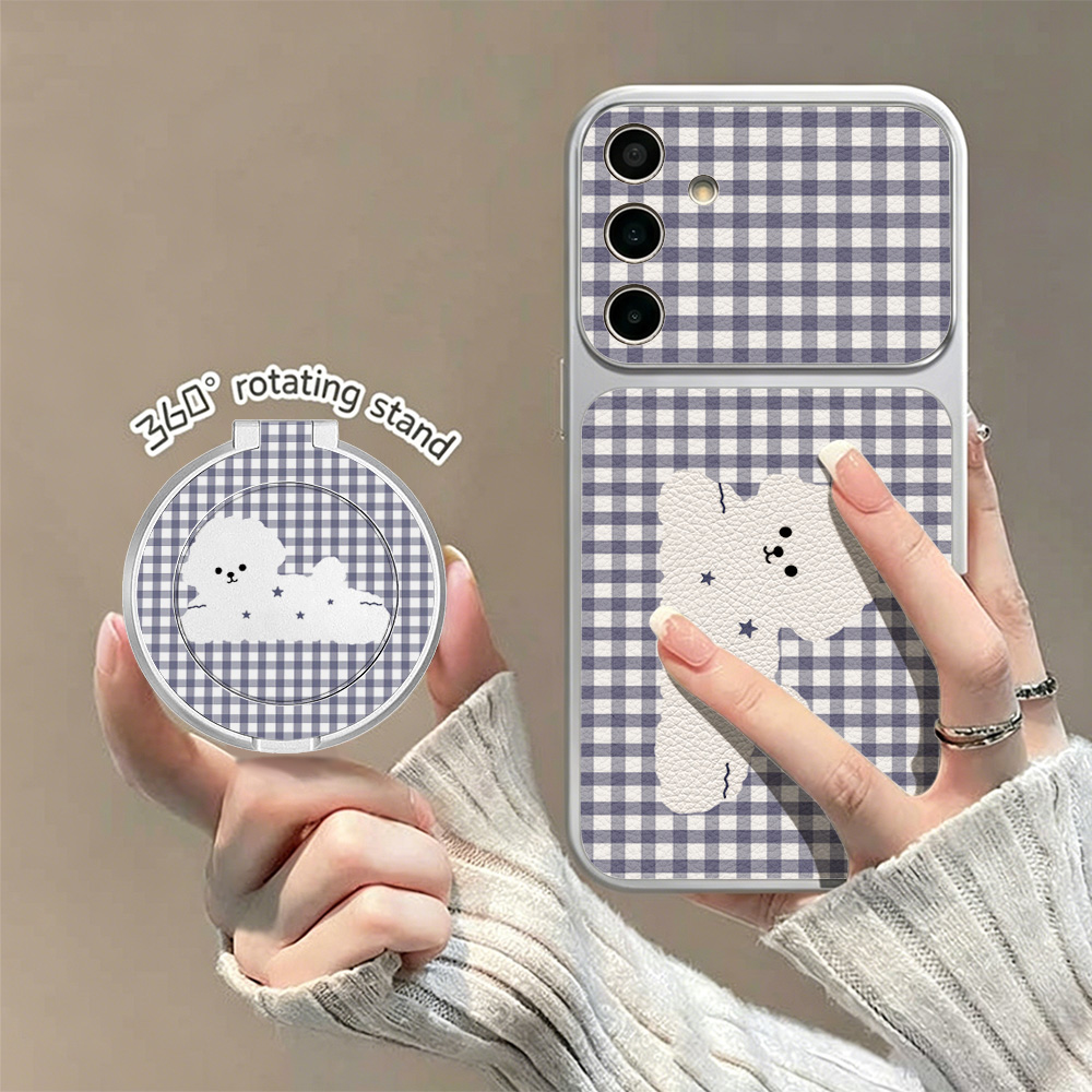 Phone Cases Samsung - Casing Ponsel Untuk Samsung Galaxy S26