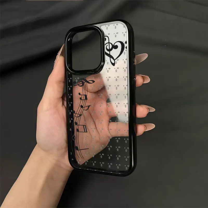 Phone Cases Cool Girl - Casing HP Baru Bergaya INS Kartun