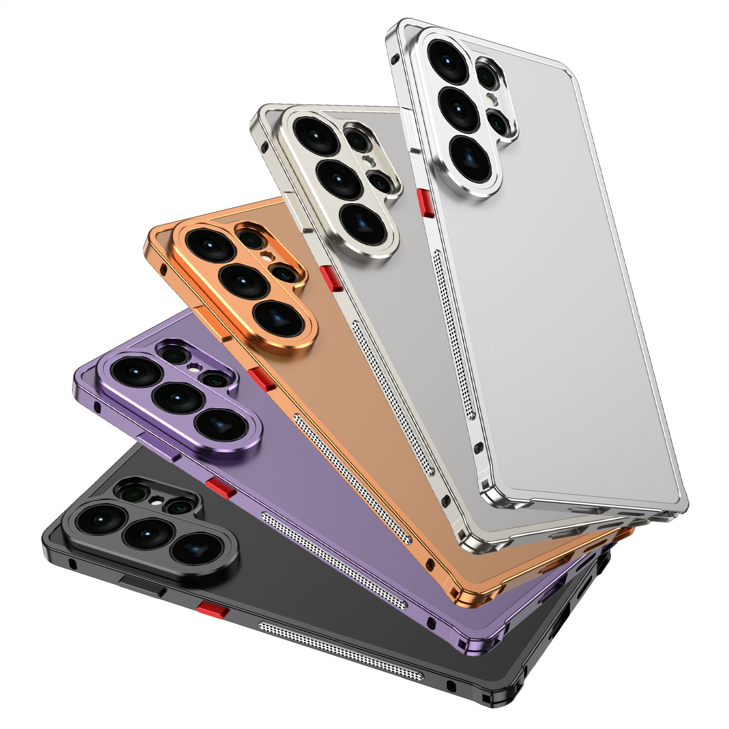 Casing Ponsel Samsung Galaxy S - Phone Cases Aviation ulasan dan harga