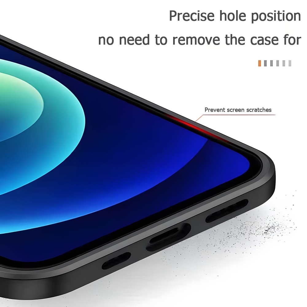 Casing Ponsel Kartun South Par - Phone Cases Samsung ulasan dan harga