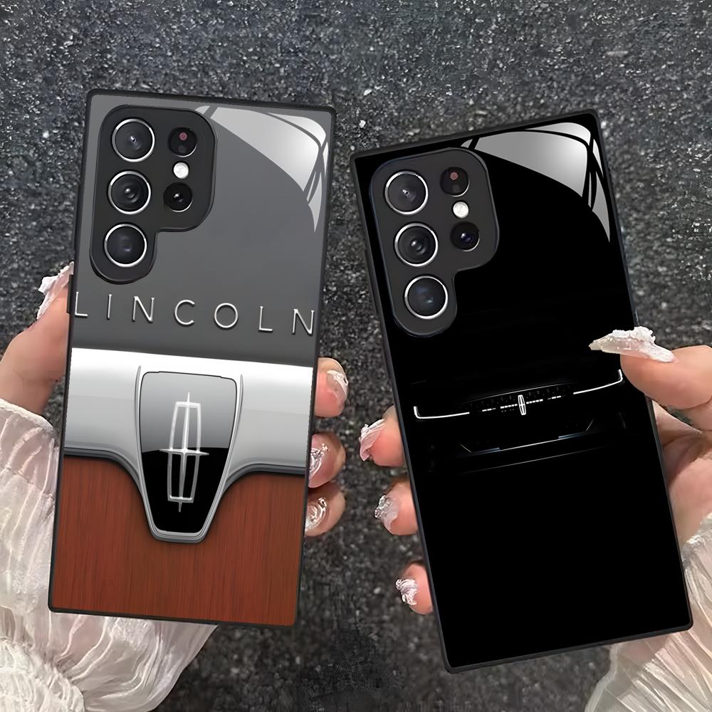 Casing Ponsel Mobil Sedan Mewa - Phone Cases Samsung ulasan dan harga
