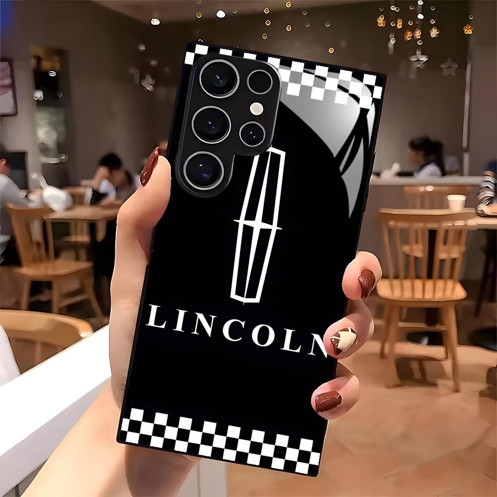Casing Ponsel Mobil Sedan Mewa - Phone Cases Samsung ulasan dan harga