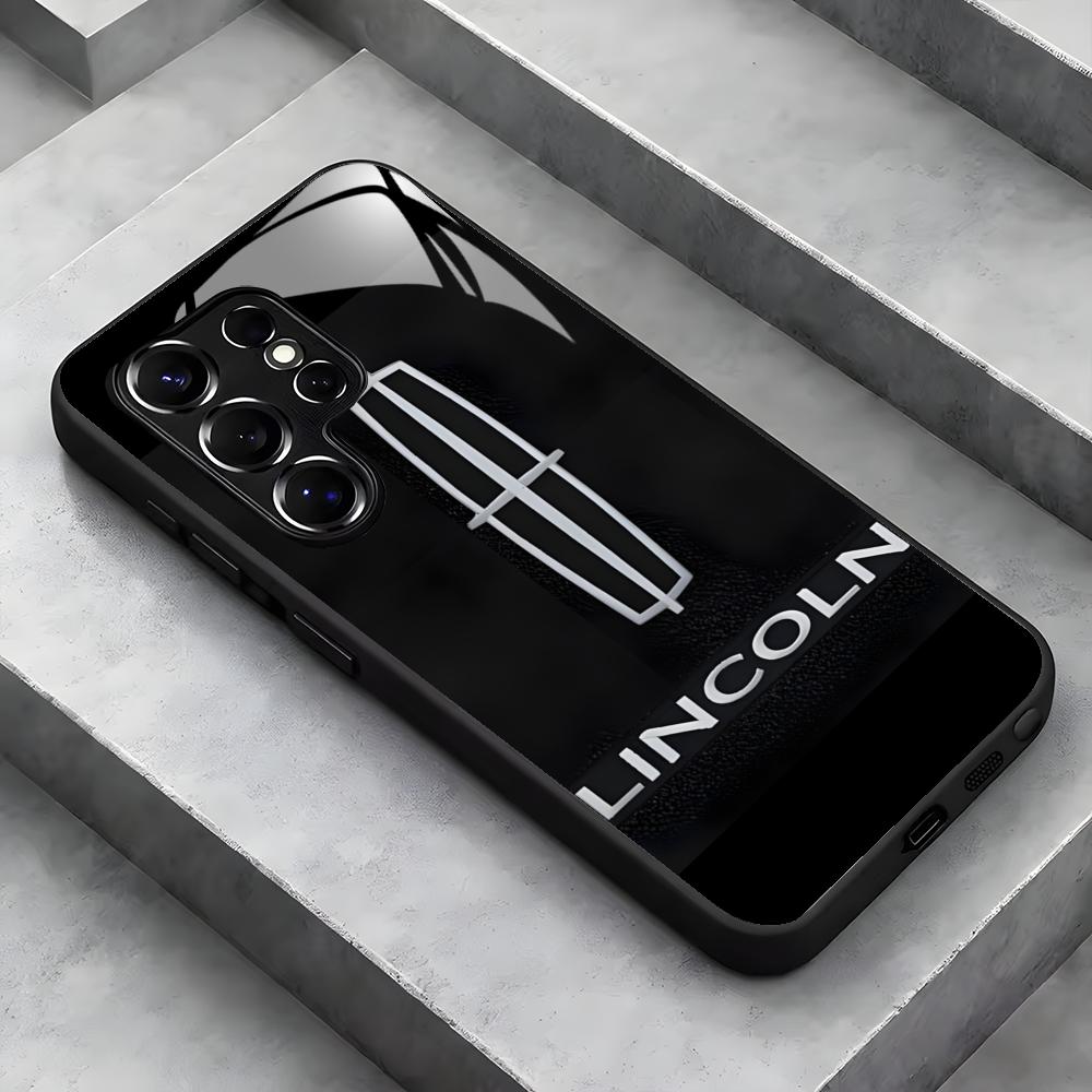 Casing Ponsel Mobil Sedan Mewa - Phone Cases Samsung ulasan dan harga