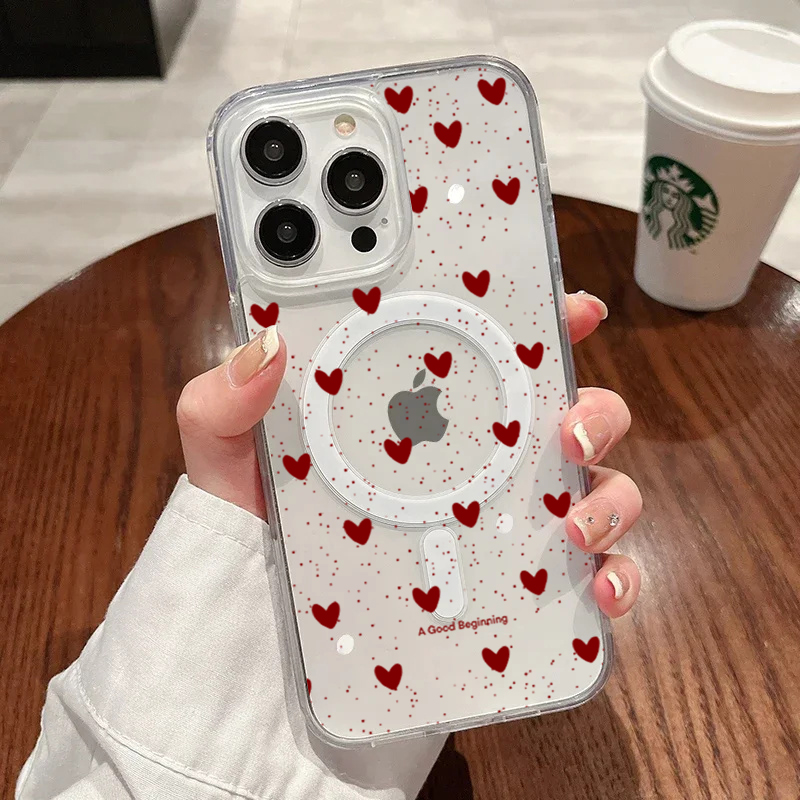 Casing Silikon Transparan Seks - Phone Cases Store ulasan dan harga