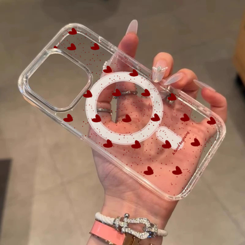 Casing Silikon Transparan Seks - Phone Cases Store ulasan dan harga