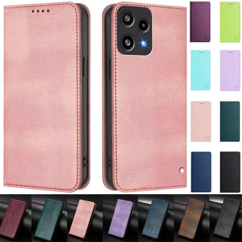 Casing Magnetik untuk Nothing  - Phone Cases With Wallet On Back ulasan dan harga