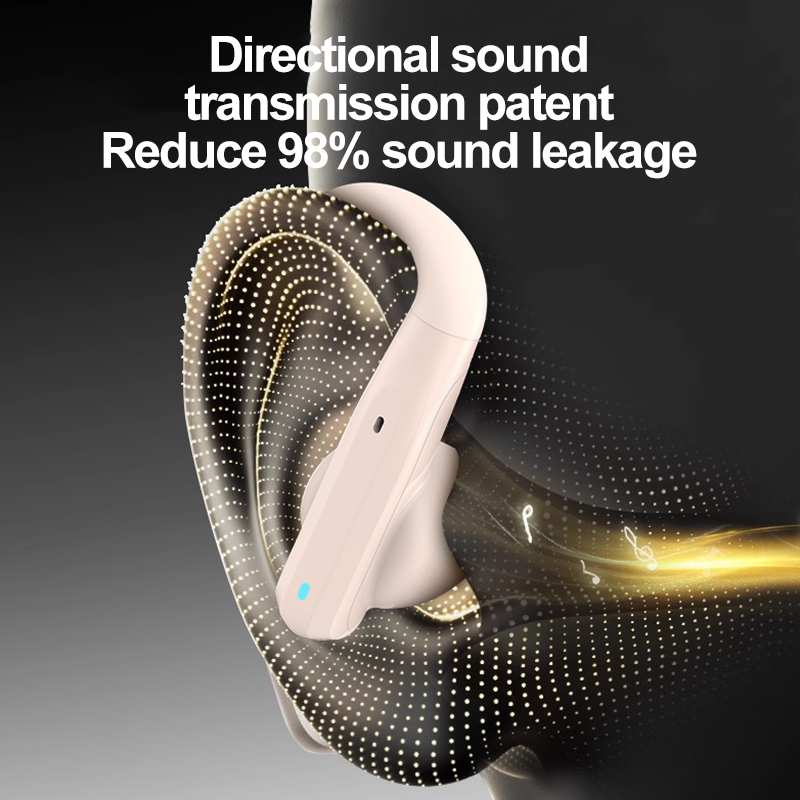 Headphone TWS Terbaru Dual Mic - Phone Cases Video ulasan dan harga