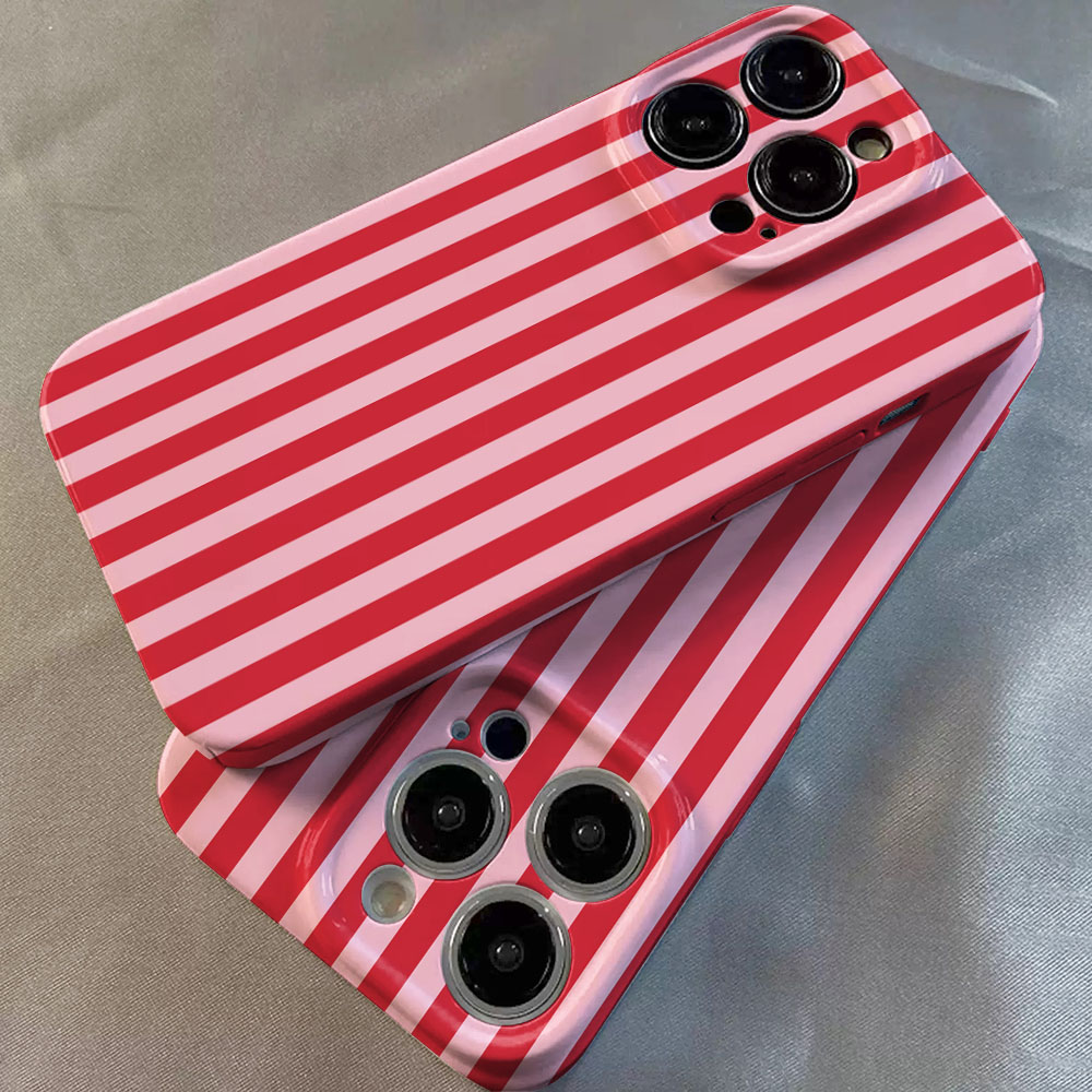 Casing HP untuk iPhone 17 16 1 - Phone Cases Pink ulasan dan harga