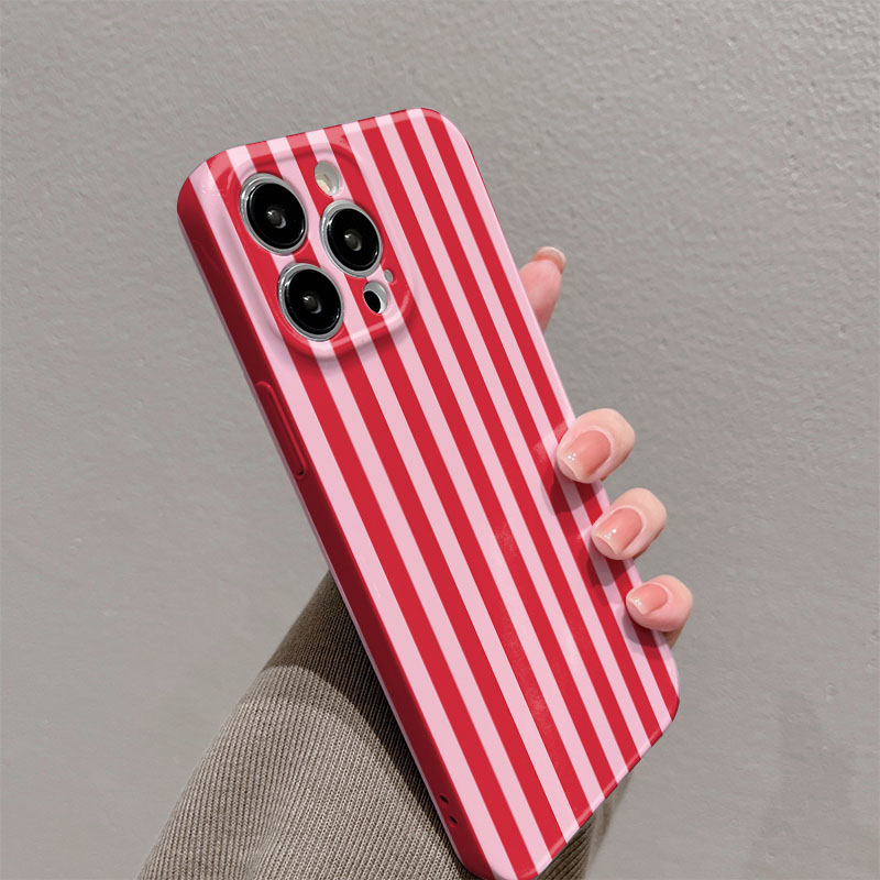 Casing HP untuk iPhone 17 16 1 - Phone Cases Pink ulasan dan harga