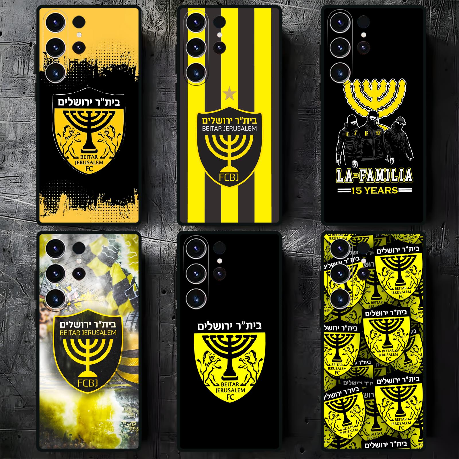 Untuk Samsung S26 S25 S24 S23  - Phone Cases Samsung ulasan dan harga