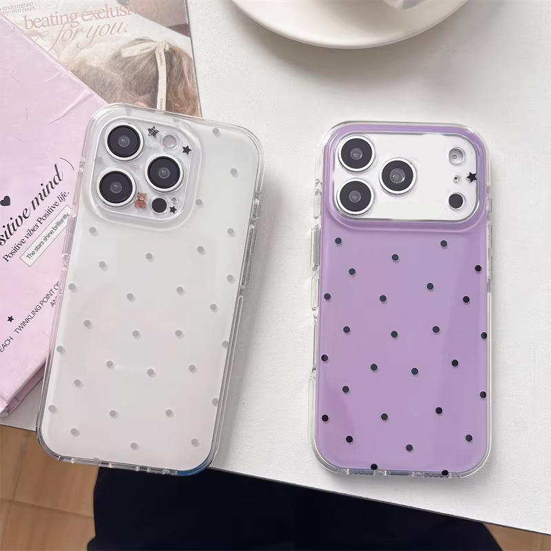 Casing HP Korea Ins Girl Simpl - Phone Cases Cool Girl ulasan dan harga