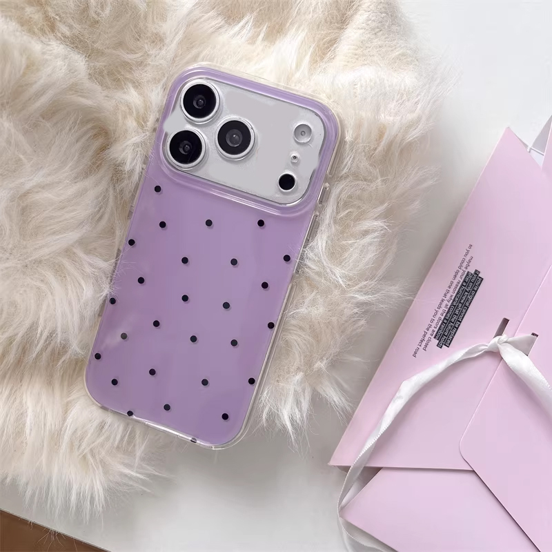 Casing HP Korea Ins Girl Simpl - Phone Cases Cool Girl ulasan dan harga
