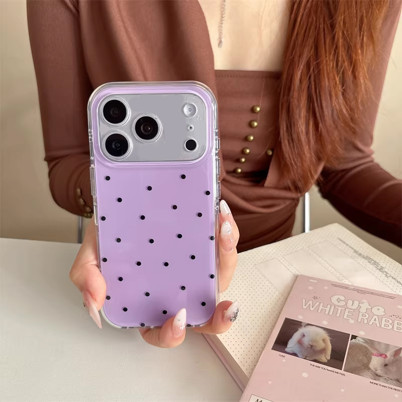 Casing HP Korea Ins Girl Simpl - Phone Cases Cool Girl ulasan dan harga