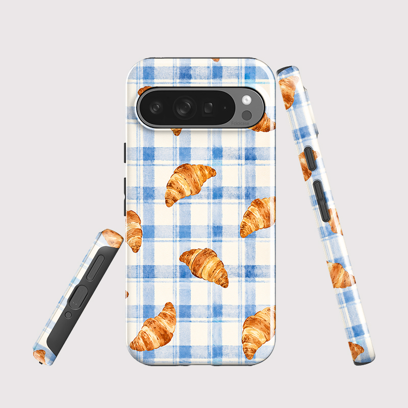 Casing Ponsel Akrilik Matte Fc - Phone Cases Google Pixel 10 Pro ulasan dan harga