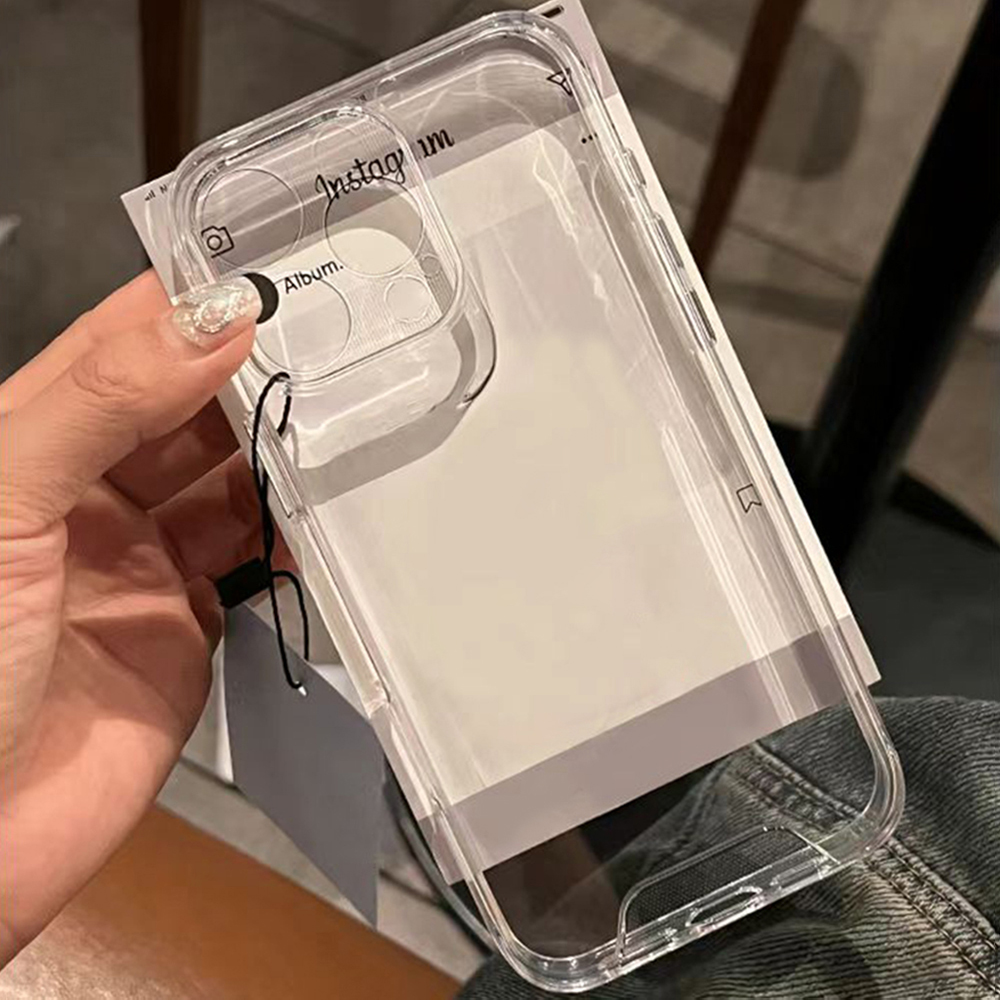 Casing HP Tren Terbaru Untuk c - Phone Cases Vogue ulasan dan harga