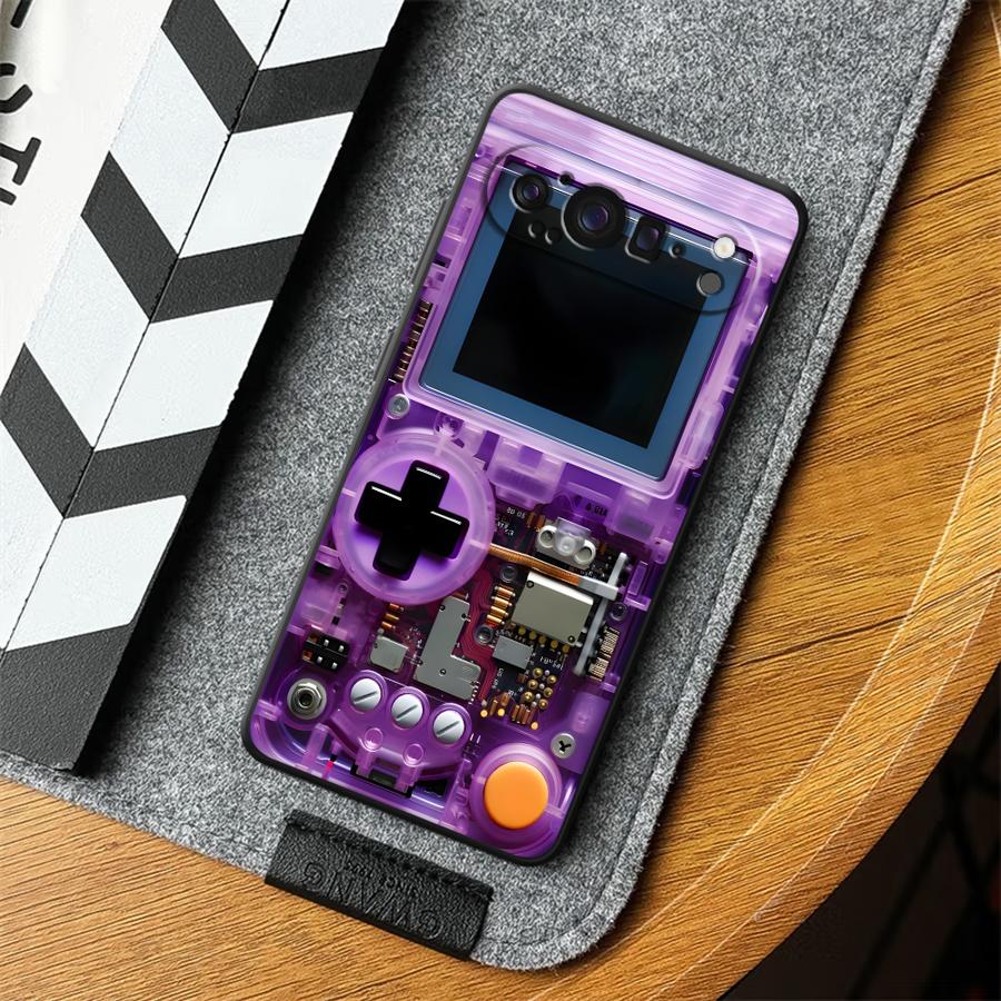 Casing untuk Google Pixel 10A  - Phone Cases Google Pixel 10 Pro ulasan dan harga