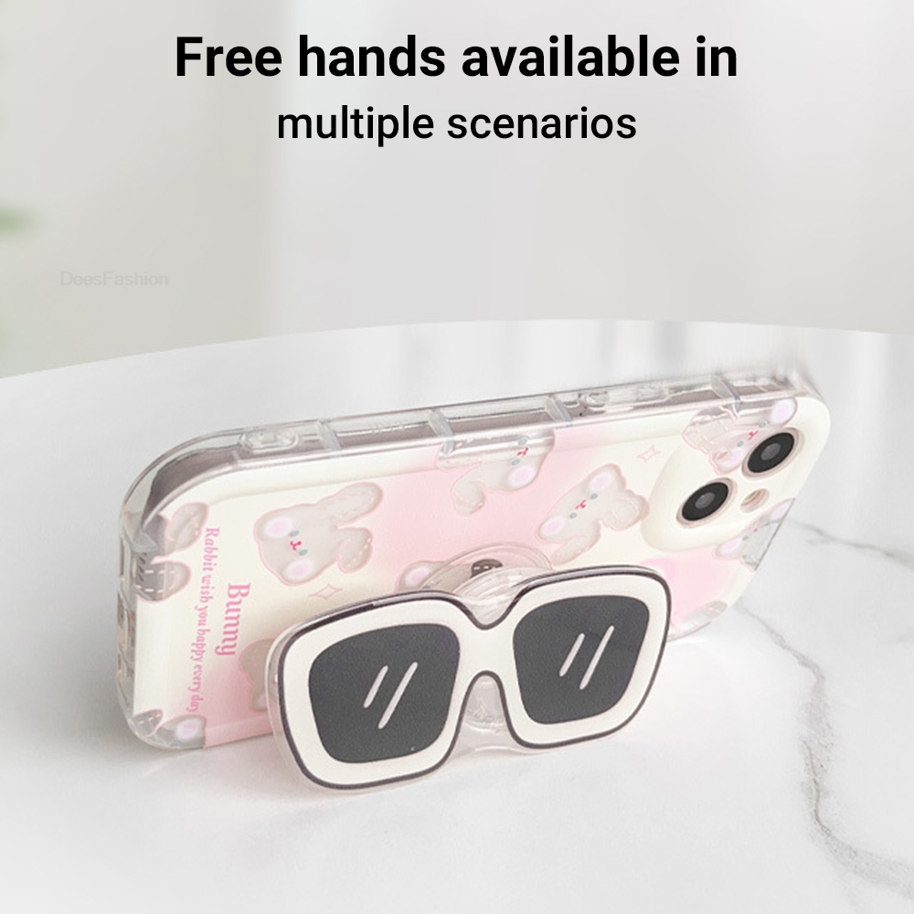 Tempat Ponsel Keren Bergaya Ka - Phone Cases Cool Girl ulasan dan harga