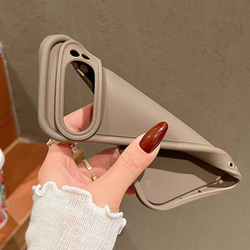 Casing Ponsel TPU Lembut untuk - Phone Cases Google Pixel 10 Pro ulasan dan harga