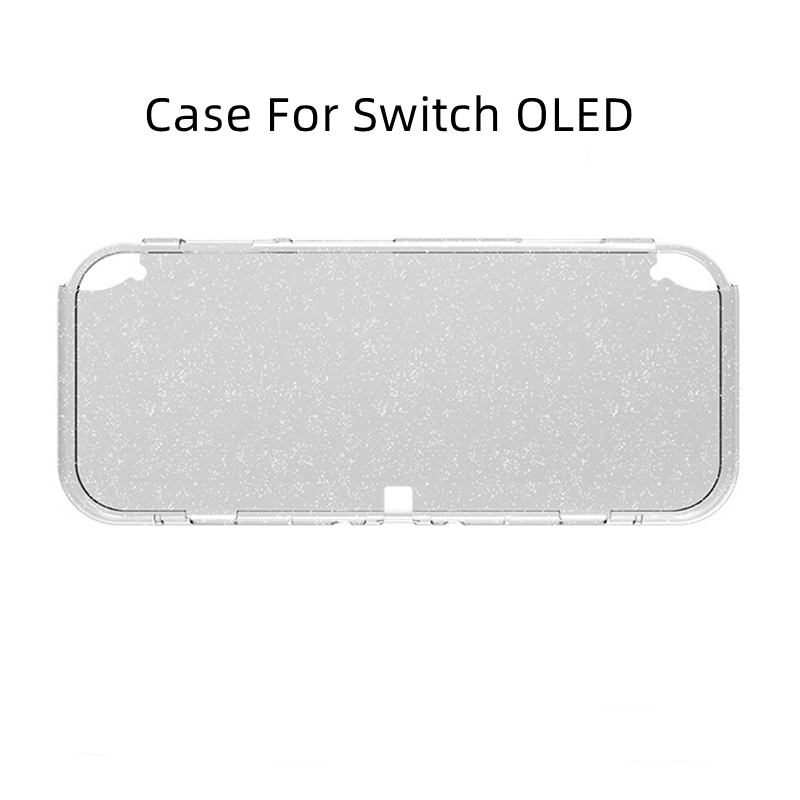 Casing Pelindung Terbaru untuk - Transparent Thin Case ulasan dan harga