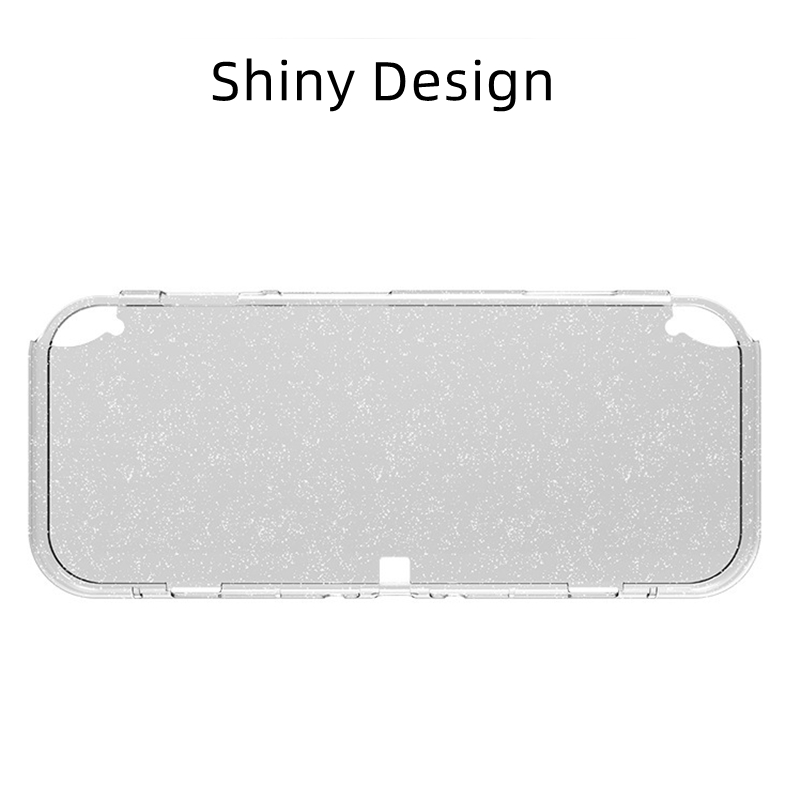 Casing Pelindung Terbaru untuk - Transparent Thin Case ulasan dan harga