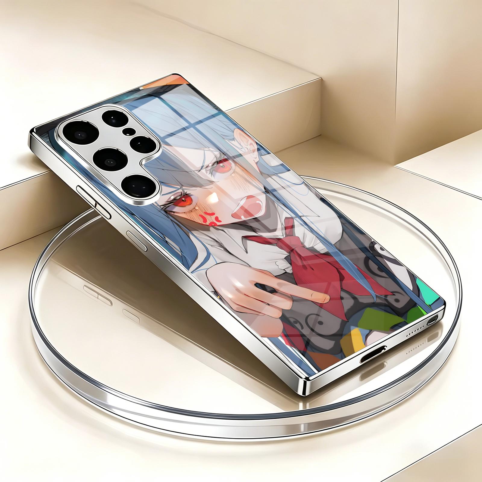 Casing Ponsel Untuk Samsung S2 - Phone Cases Samsung ulasan dan harga
