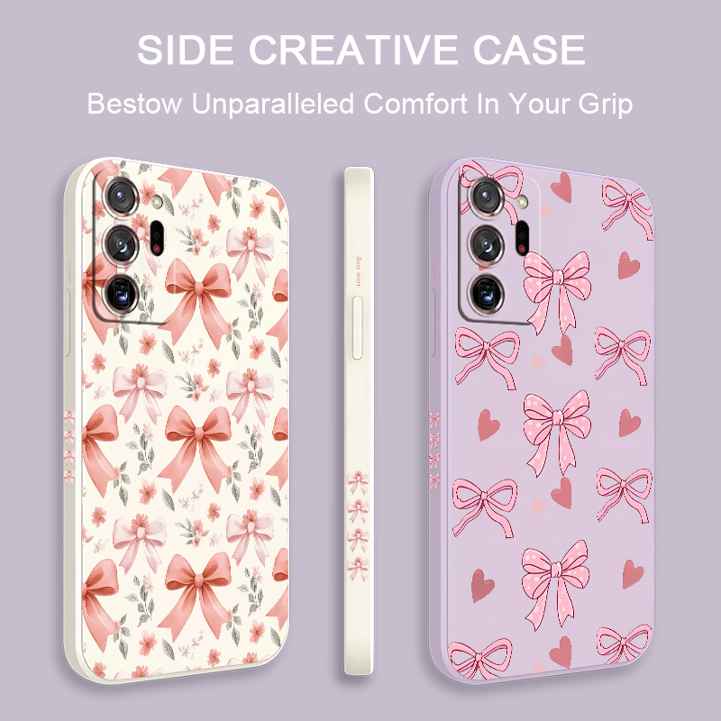 Casing Ponsel Tahan Benturan u - Phone Cases Samsung ulasan dan harga