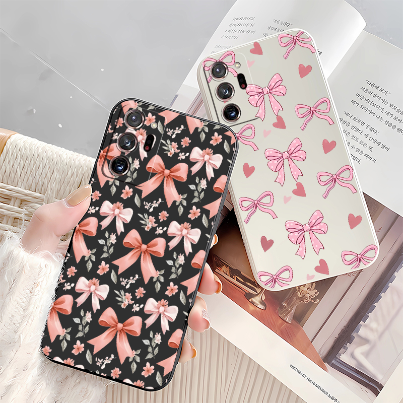 Casing Ponsel Tahan Benturan u - Phone Cases Samsung ulasan dan harga