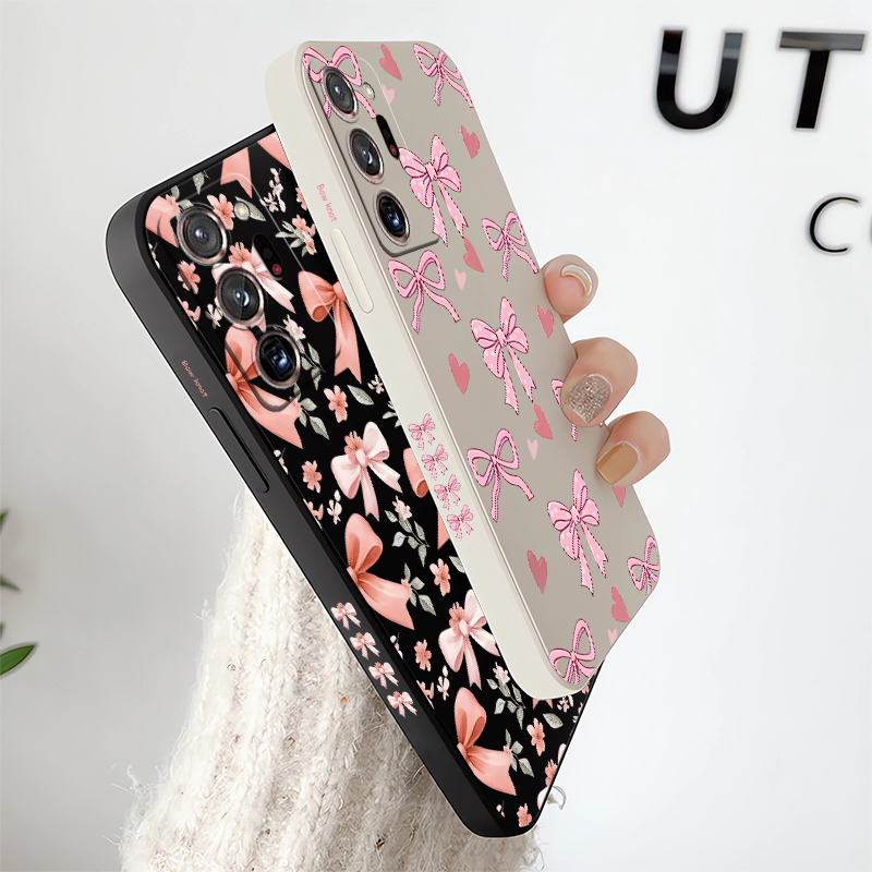 Casing Ponsel Tahan Benturan u - Phone Cases Samsung ulasan dan harga