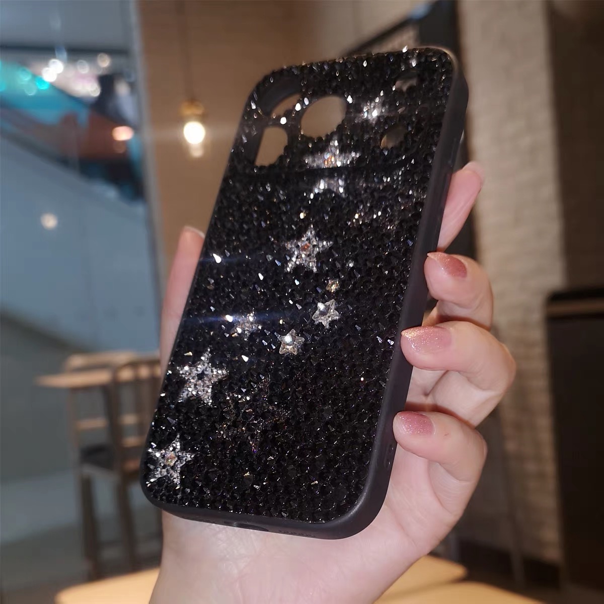Cocok untuk iPhone. Casing pon - Phone Cases Highpoint ulasan dan harga