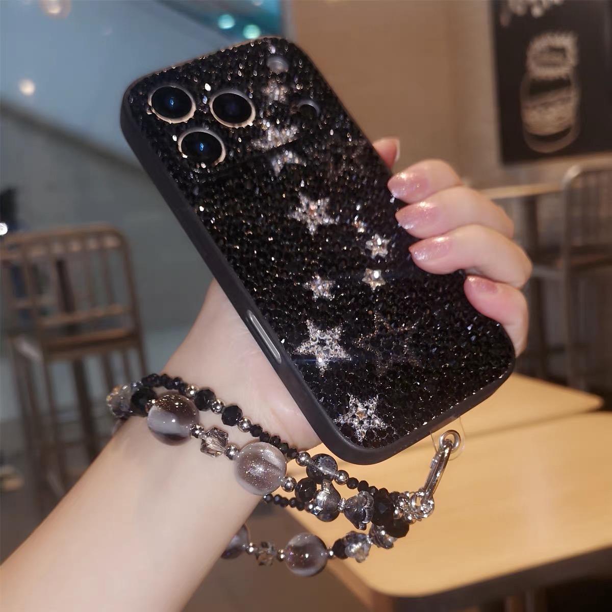 Cocok untuk iPhone. Casing pon - Phone Cases Highpoint ulasan dan harga