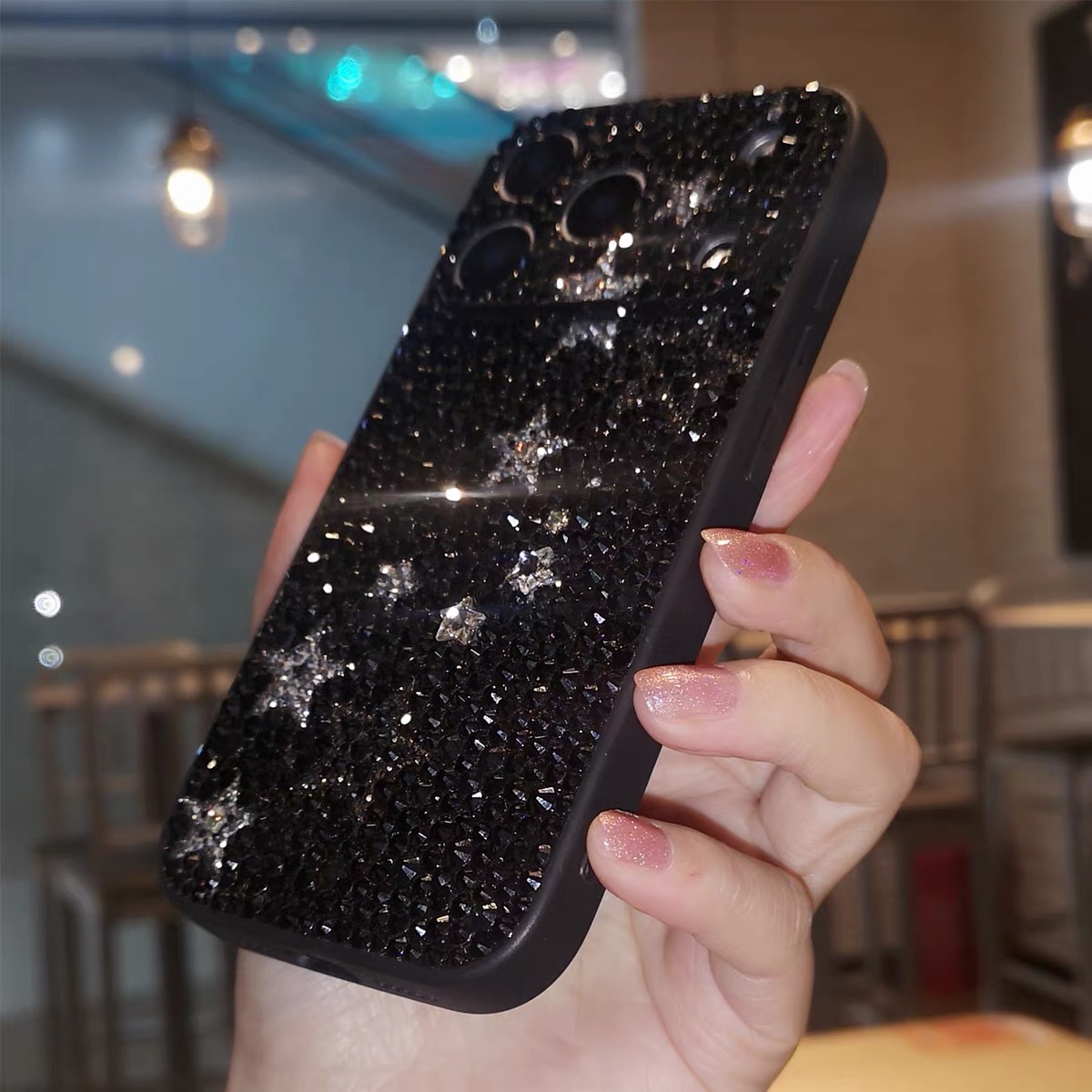 Cocok untuk iPhone. Casing pon - Phone Cases Highpoint ulasan dan harga