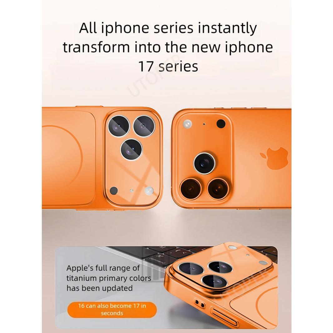 Casing Nano Matte Kaca Asli Un - Phone Cases Diy ulasan dan harga