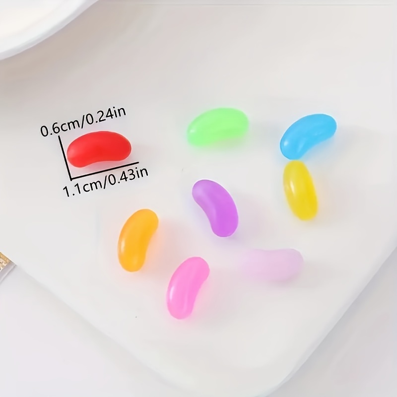 30 Buah Liontin Perhiasan Pela - Phone Cases Rubber ulasan dan harga
