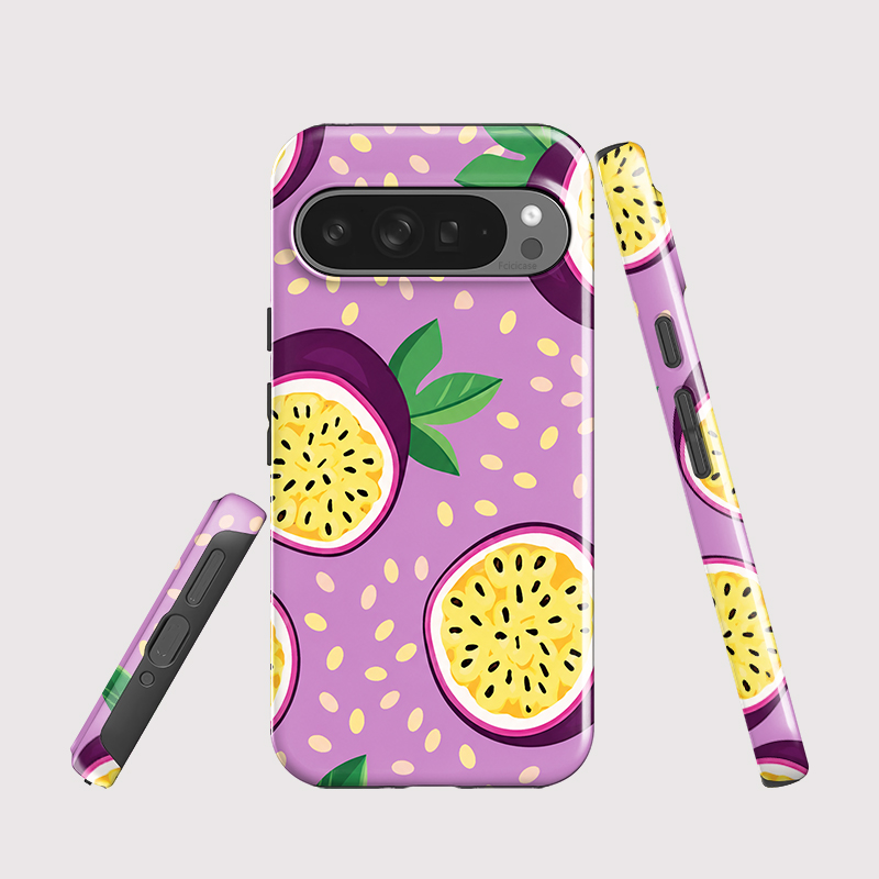 Fcicicase Casing Ponsel Akrili - Phone Cases Google Pixel 10 Pro ulasan dan harga