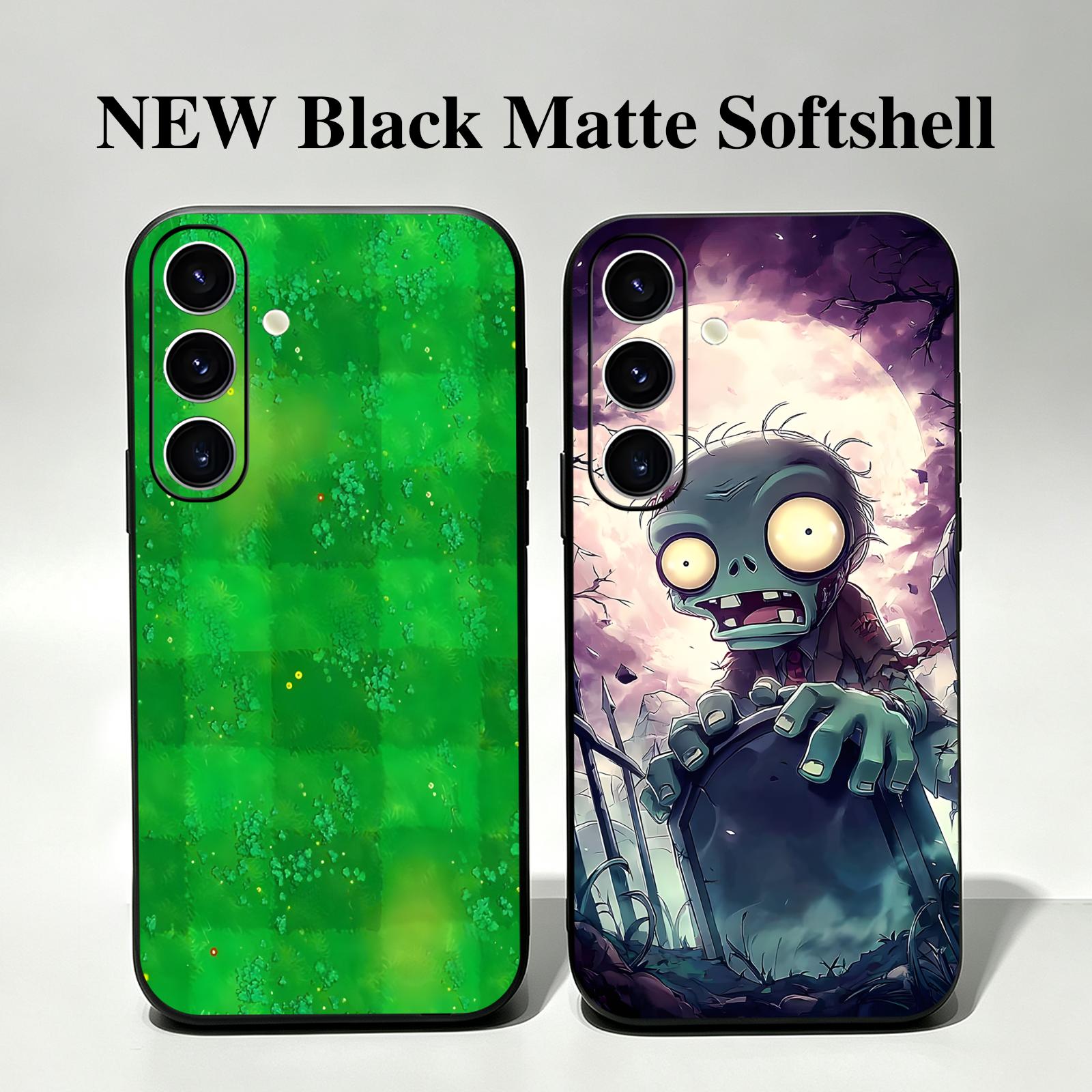 Casing Ponsel untuk Samsung A5 - Phone Cases Samsung ulasan dan harga