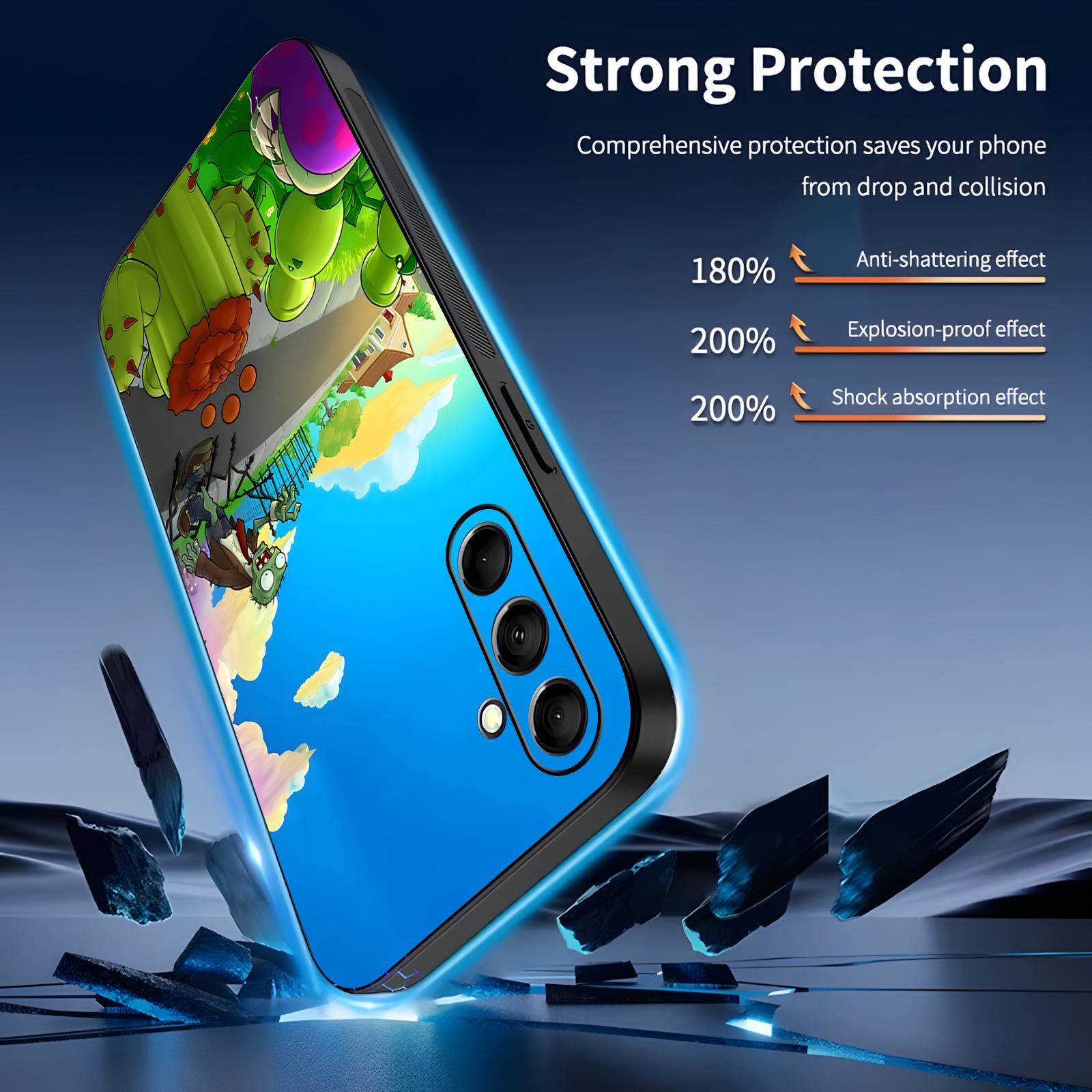 Casing Ponsel untuk Samsung A5 - Phone Cases Samsung ulasan dan harga