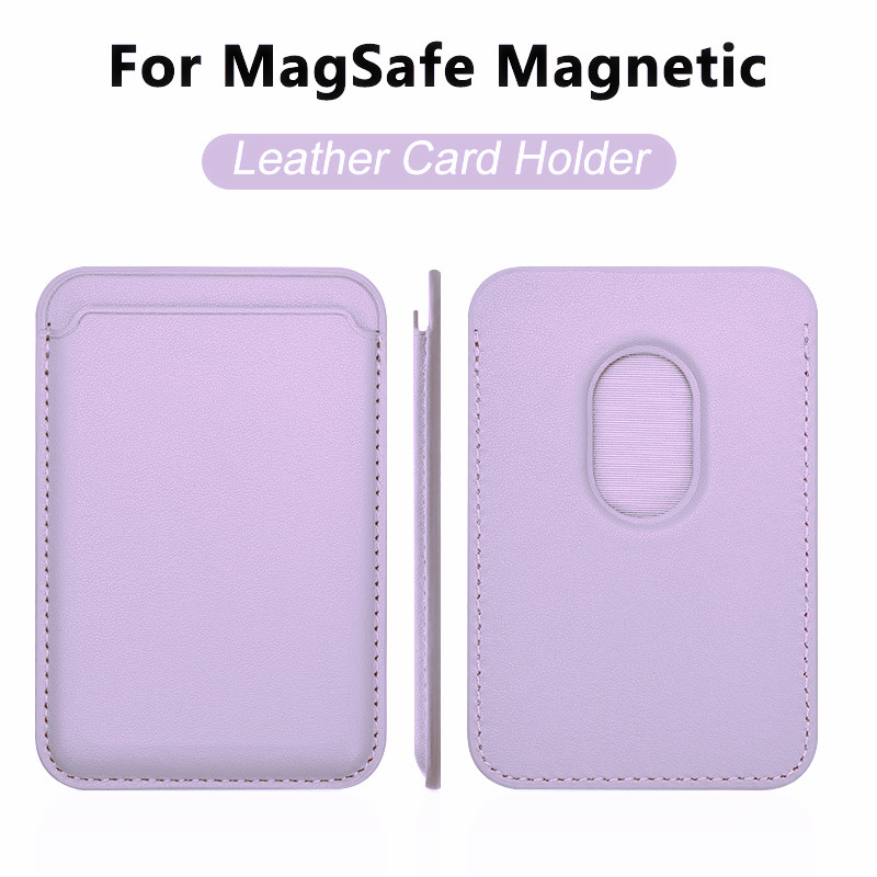 Dompet Kartu Kulit Penutup Pon - Phone Cases With Wallet On Back ulasan dan harga