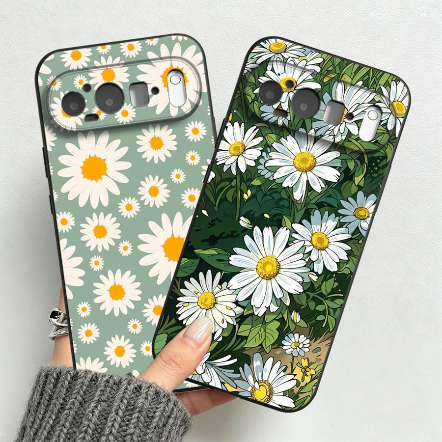 Casing untuk Google Pixel 10A  - Phone Cases Google Pixel 10 Pro ulasan dan harga