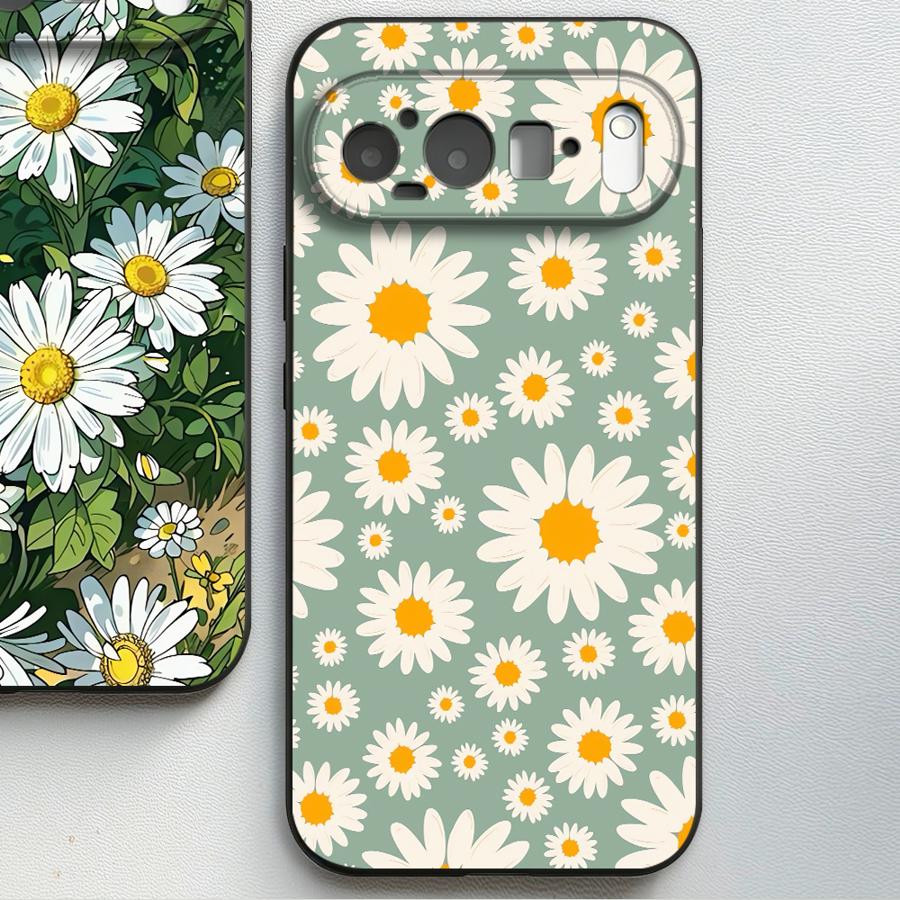 Casing untuk Google Pixel 10A  - Phone Cases Google Pixel 10 Pro ulasan dan harga