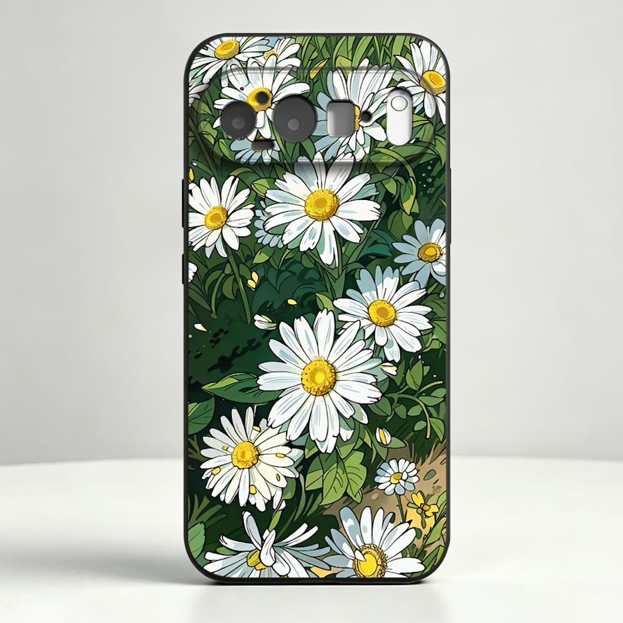 Casing untuk Google Pixel 10A  - Phone Cases Google Pixel 10 Pro ulasan dan harga