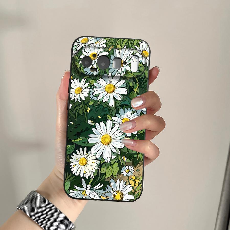Casing untuk Google Pixel 10A  - Phone Cases Google Pixel 10 Pro ulasan dan harga