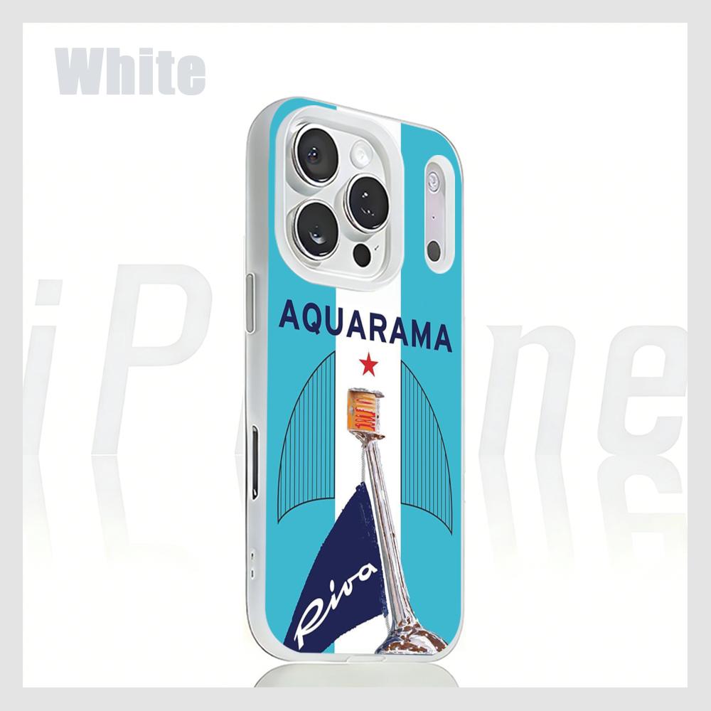 Casing HP RIVA Yacht untuk iPh - Phone Cases Store ulasan dan harga