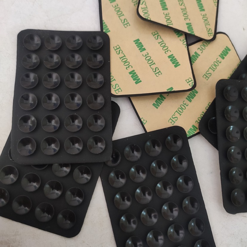 Penyangga Ponsel Silikon denga - Phone Cases Video ulasan dan harga