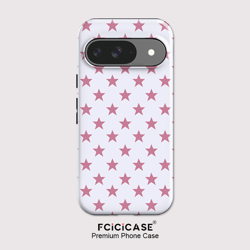 Fcicicase Casing Ponsel Tahan  - Phone Cases Google Pixel 10 Pro ulasan dan harga