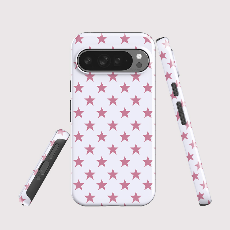 Fcicicase Casing Ponsel Tahan  - Phone Cases Google Pixel 10 Pro ulasan dan harga