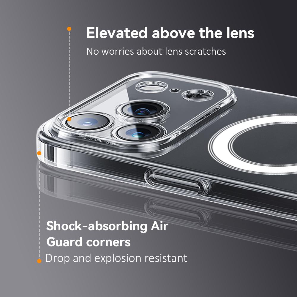 Casing HP iPhone 17 16 15 14 1 - Phone Cases Aviation ulasan dan harga