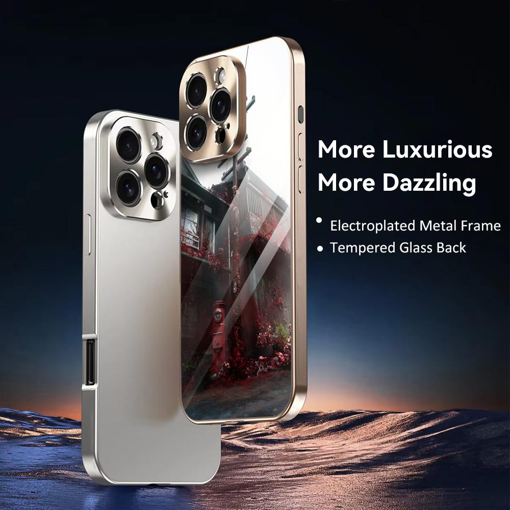 Casing HP Video Game S-silent  - Phone Cases Video ulasan dan harga
