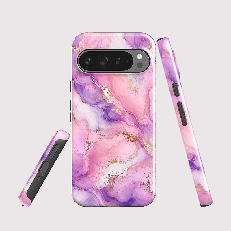 Fcicicase Casing Ponsel Akrili - Phone Cases Google Pixel 10 Pro ulasan dan harga