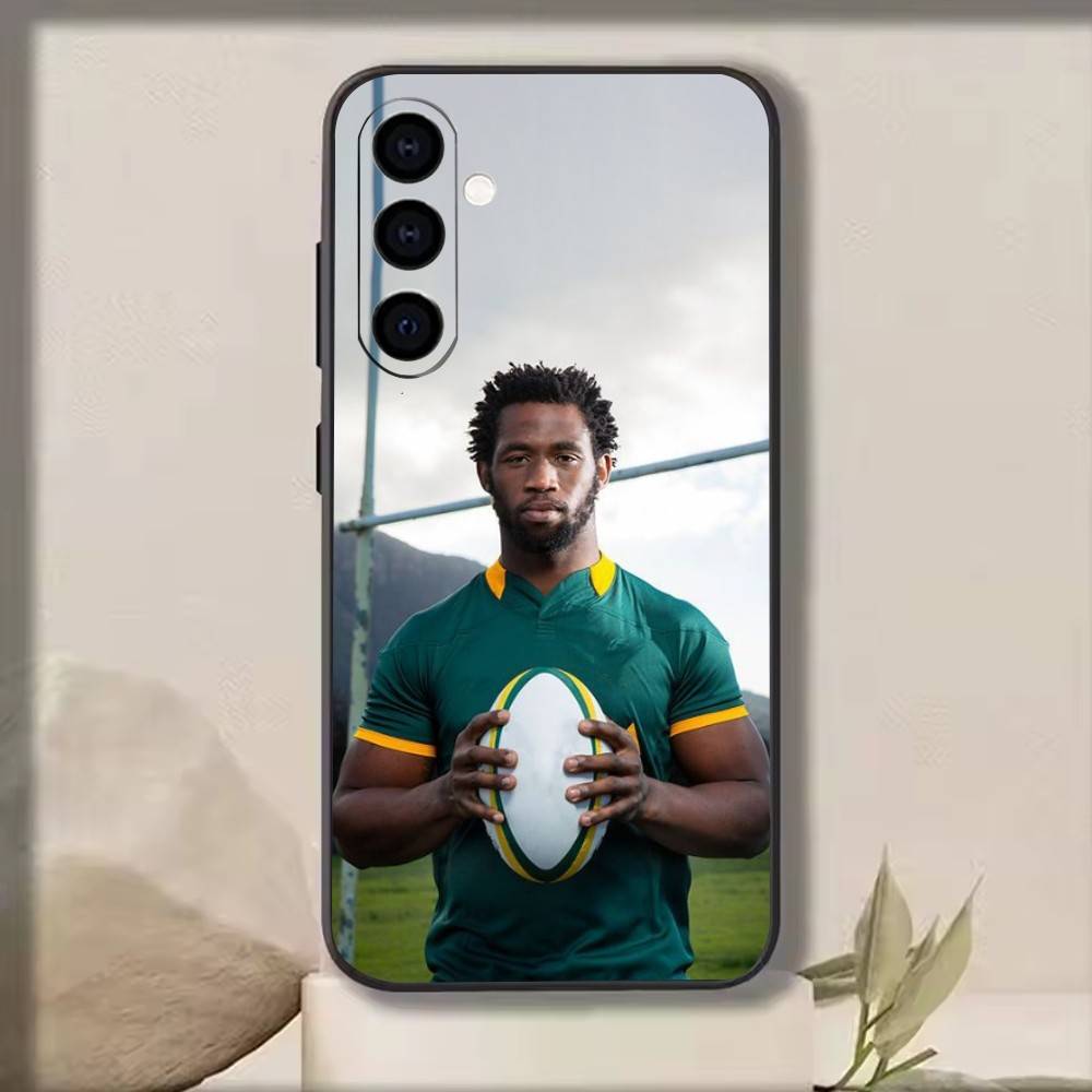 Casing Ponsel S-siya K-kolisi- - Phone Cases South Africa ulasan dan harga