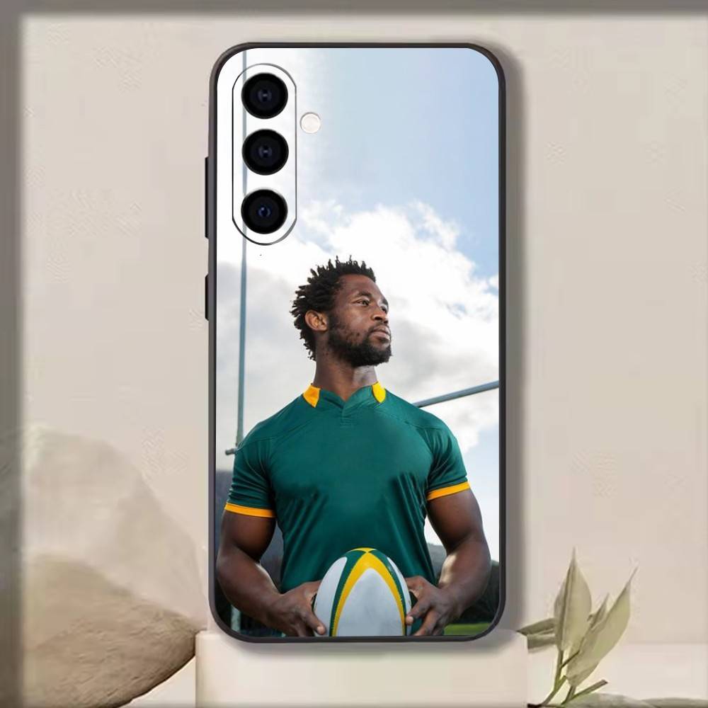Casing Ponsel S-siya K-kolisi- - Phone Cases South Africa ulasan dan harga